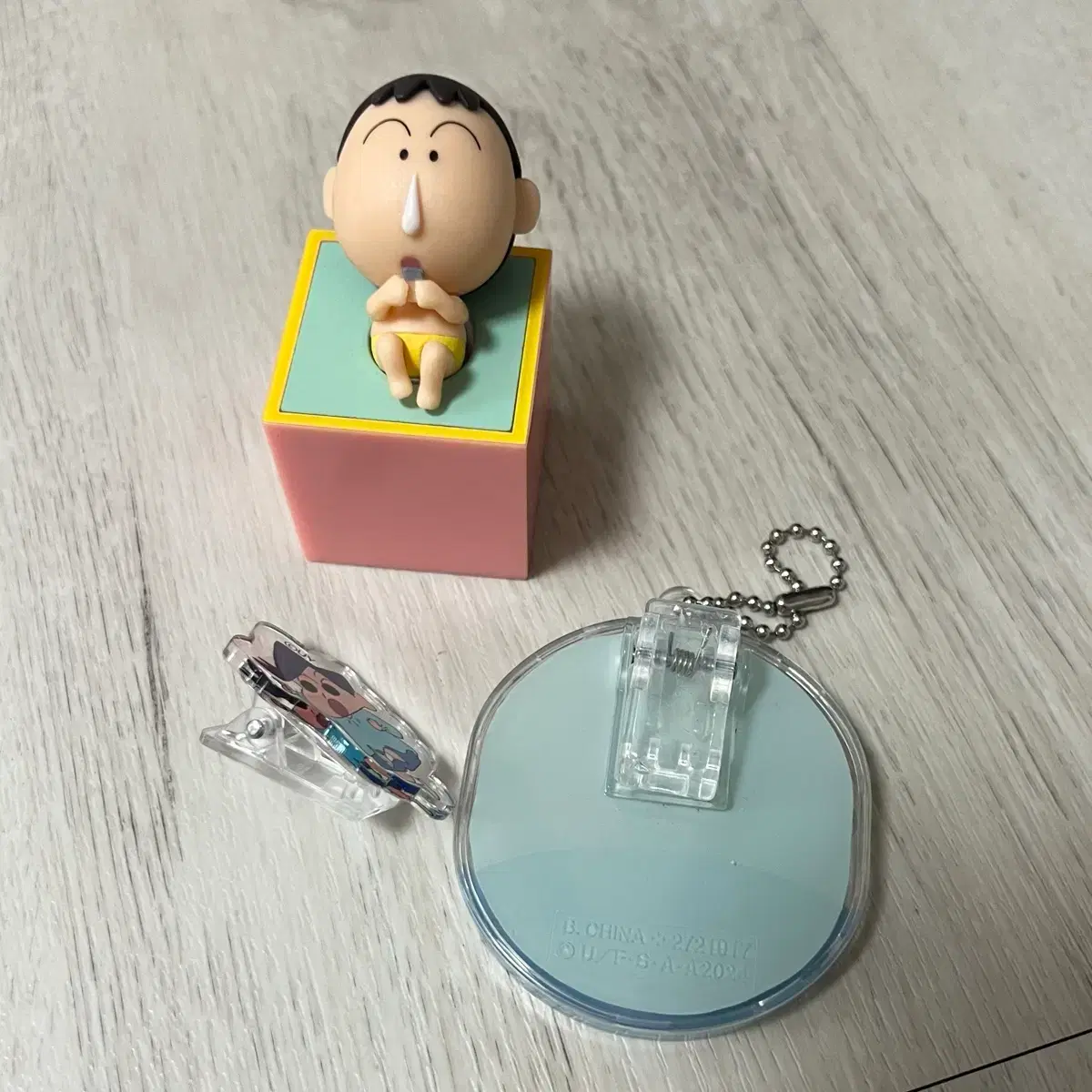 thumbnail-1